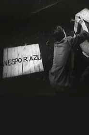 Nesporazum (1958)