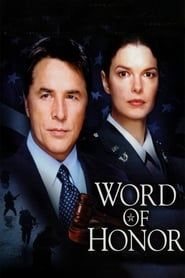 Word of Honor series tv