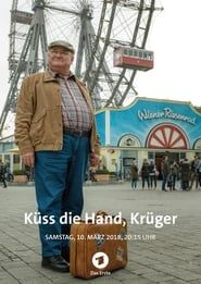 Küss die Hand, Krüger-hd
