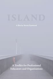 Island series tv