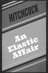 An Elastic Affair (1930)