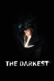 The Darkest-hd