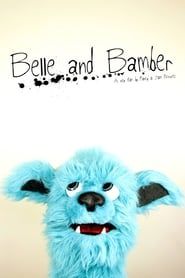 Belle and Bamber series tv