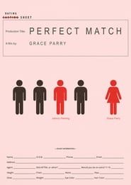 Image Perfect Match
