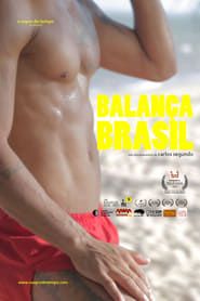 Balança Brasil series tv