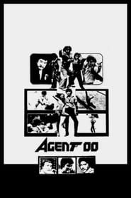Agent 00 series tv