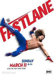 Image WWE Fastlane 2018