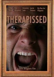 watch Therapissed