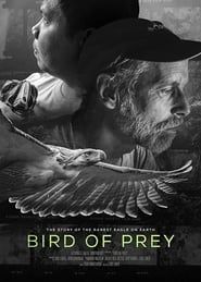 Bird of Prey 2018 streaming