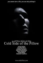 Cold Side of the Pillow series tv
