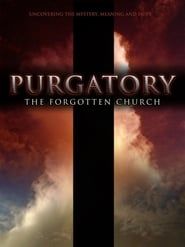 Purgatory The Forgotten Church series tv