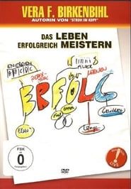 Vera F. Birkenbihl - Das Leben erfolgreich meistern series tv