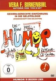 Vera F. Birkenbihl - Humor series tv
