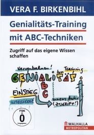 Vera F. Birkenbihl - Genialitäts-Training mit ABC-Techniken series tv