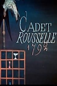 Cadet Rousselle 1947 streaming