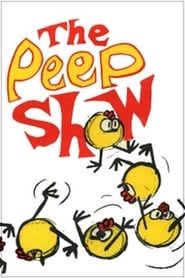 The Peep Show series tv