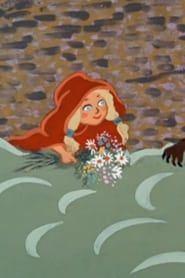 Little Red Riding Hood (1969)