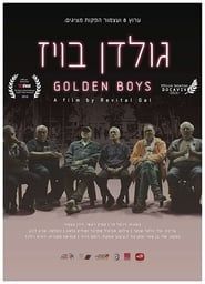Golden Boys series tv