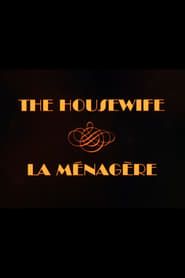 Image The Housewife 1975