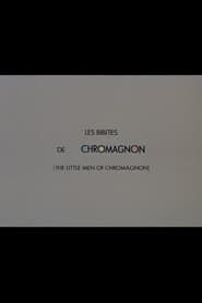 Les bibites de Chromagnon (1971)
