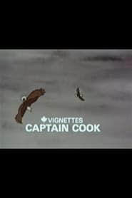Canada Vignettes: Captain Cook series tv