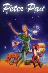 Peter Pan 1960 streaming