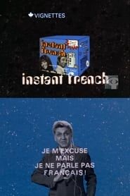 Canada Vignettes: Instant French series tv