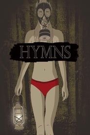 Hymns series tv