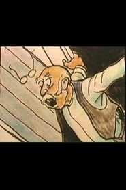 Canada Vignettes: Melvin Arbuckle, Famous Canadian (1980)