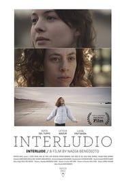 Interlude (2016)