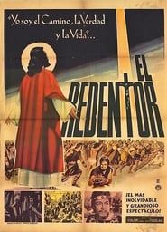 The Redeemer 1959 streaming