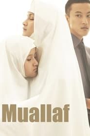 Muallaf