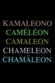 Chameleon series tv