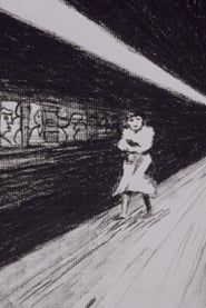 Image Songs and Dances of the Inanimate World: The Subway 1984