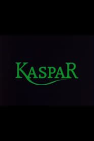 Kaspar series tv