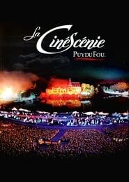 La Cinéscénie - Puy du Fou series tv