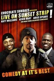 Chocolate Sundaes Comedy Show: Live On Sunset Strip! 2010 streaming