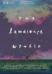 The Landscape Within series tv
