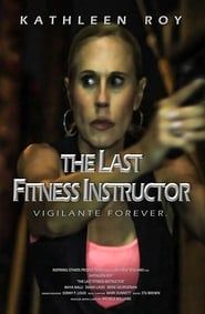 Image The Last Fitness Instructor 2016