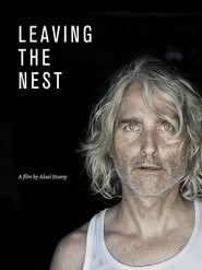Leaving the Nest series tv