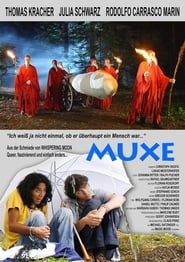 Muxe (2016)