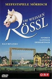Im Weissen Rössl (2008)