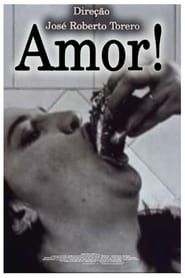 watch Amor!