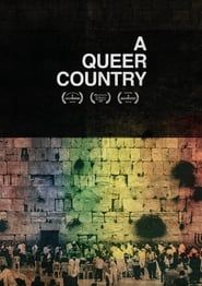 A Queer Country series tv