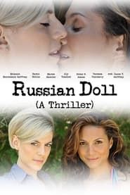 Russian Doll series tv