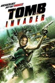 Voir Tomb Invader (2018) en streaming