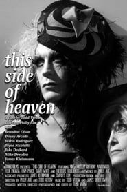 This Side of Heaven 2016 streaming