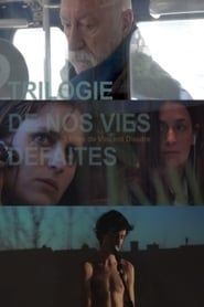 Image Trilogy of Our Lives Undone 2016