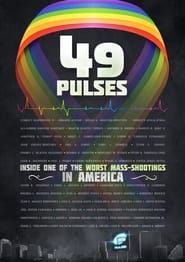 49 Pulses series tv