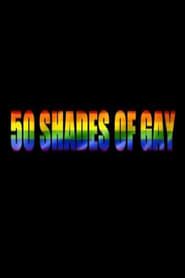 Image 50 Shades of Gay